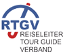 RTGV-Logo.png